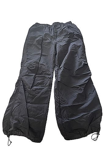 Derek Heart Snow Pants (view 1)