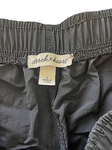 Derek Heart Snow Pants (view 2)
