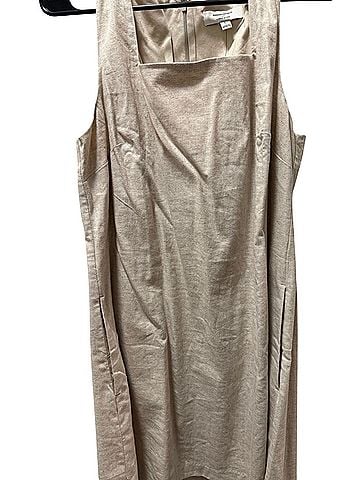 Banana Republic Cocktail Dress (view 1)
