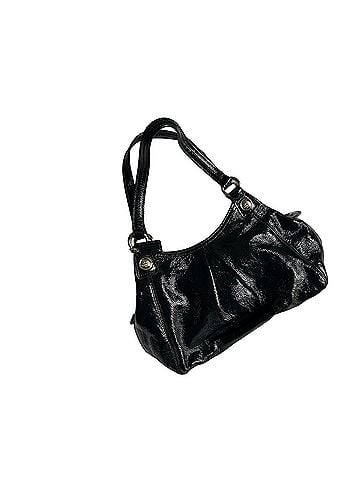 Coach Leather Hobo (view 1)