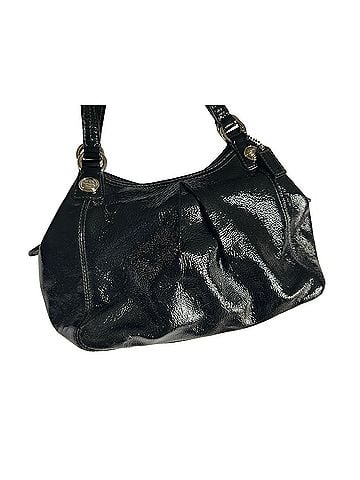 Coach Leather Hobo (view 2)