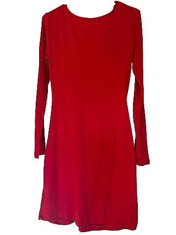 Wishful Park Cocktail Dress (view 2)