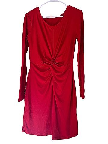 Wishful Park Cocktail Dress (view 1)