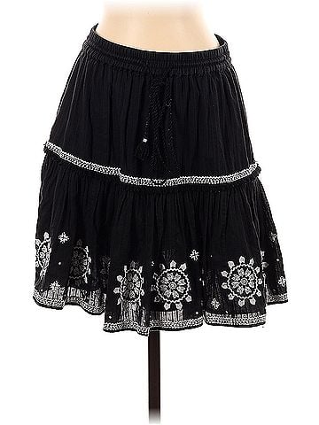 Kate Spade New York Kate Spade New York Casual Skirt (view 1)
