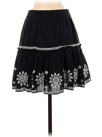 Kate Spade New York Kate Spade New York Casual Skirt (view 2)