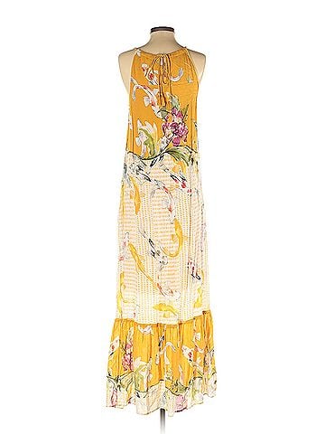 One September One September Casual Dress (view 2)