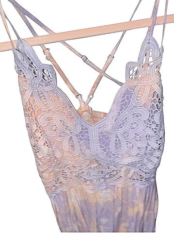 Zenana Outfitters Cocktail Dress (view 2)