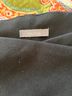 Maurices Black Casual Pants Size 14 - photo 4