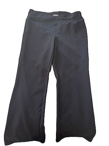 Maurices Casual Pants (view 1)
