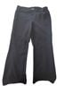 Maurices Black Casual Pants Size 14 - photo 1