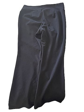 Maurices Casual Pants (view 2)