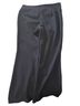 Maurices Black Casual Pants Size 14 - photo 2