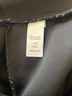 Maurices Black Casual Pants Size 14 - photo 5