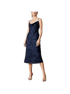 Hutch Kinsey Cocktail Dress (view 1)