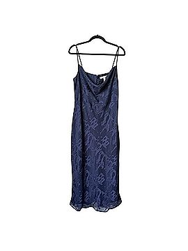 Hutch Kinsey Cocktail Dress (view 2)