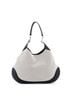 Gucci Black B Shoulder Bag Canvas Large One size - photo 2
