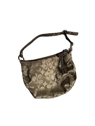 Coach Clutch (view 1)