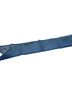Target Polka Dots Paisley Blue Wrap One size - photo 1