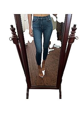 7 For All Mankind Jeans (view 1)