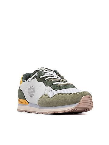 XTI Women's 144164 Round Toe Sneakers (view 2)