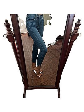 7 For All Mankind Jeans (view 2)