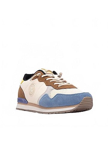 XTI Women's 144164 Round Toe Sneakers (view 2)