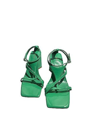 Guess KANAI-Light Sandals (view 1)