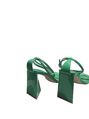 Guess KANAI-Light Sandals (view 2)