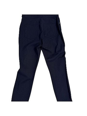 SPANX Perfect Pant Leggings (view 2)