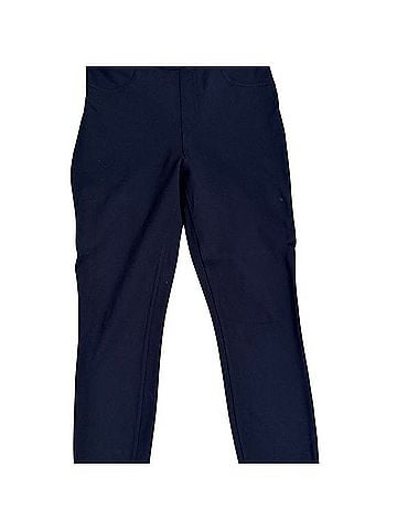 SPANX Perfect Pant Leggings (view 1)