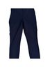 SPANX Black Leggings Size M - photo 1