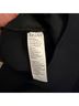SPANX Black Leggings Size M - photo 5