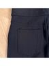 SPANX Black Leggings Size M - photo 6