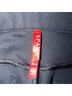 SPANX Black Leggings Size M - photo 3