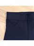 SPANX Black Leggings Size M - photo 4