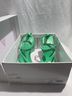 Guess Green Sandals Size 8 1/2 - photo 3