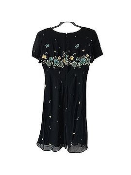 Donna Ricco Casual Dress (view 2)