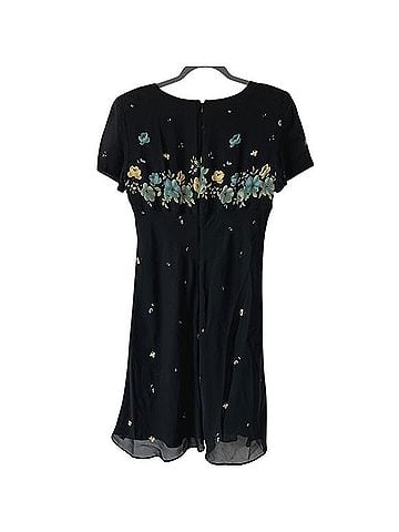 Donna Ricco Casual Dress (view 2)