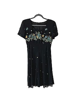 Donna Ricco Casual Dress (view 1)