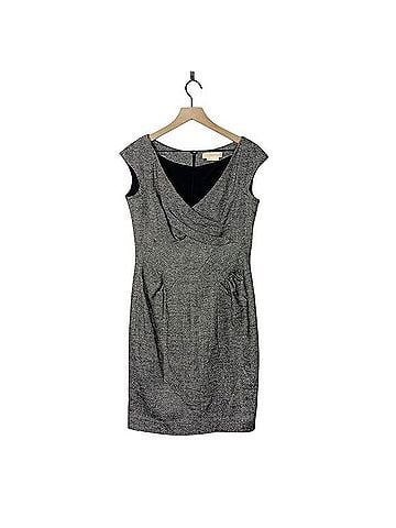 Michael Kors Casual Dress (view 1)
