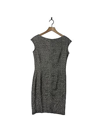 Michael Kors Casual Dress (view 2)