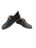 Josef Seibel 100% Leather Black Boots Size EU 37 - photo 1