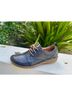 Josef Seibel 100% Leather Black Boots Size EU 37 - photo 3