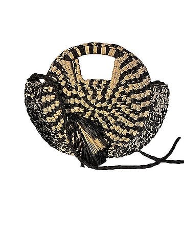 Lucky Brand Hobo (view 1)