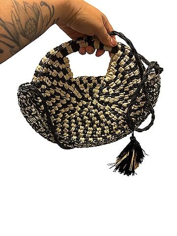 Lucky Brand Hobo (view 2)