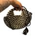 Lucky Brand Black White Hobo One size - photo 2