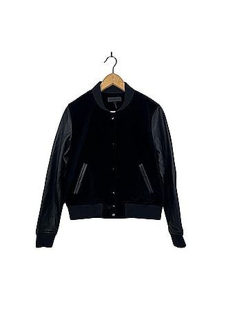 Rag & Bone Camden Jacket (view 1)