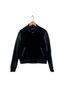 Rag & Bone Jacket - Rag & Bone Jacket Size M - photo 1