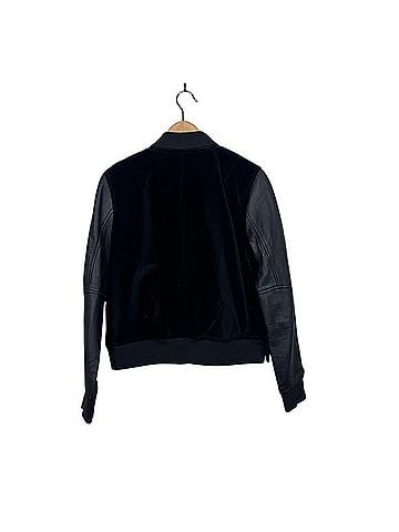 Rag & Bone Camden Jacket (view 2)