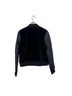 Rag & Bone Jacket - Rag & Bone Jacket Size M - photo 2